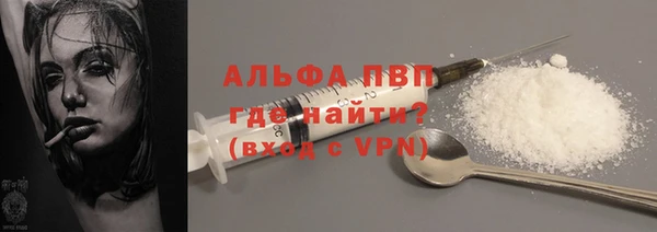 гидра Абаза