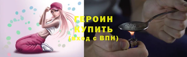 гидра Абаза