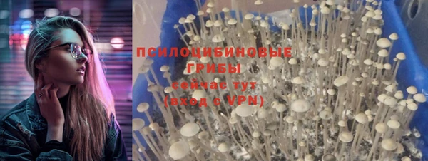 COCAINE Рославль