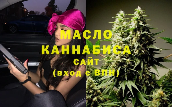 гидра Абаза