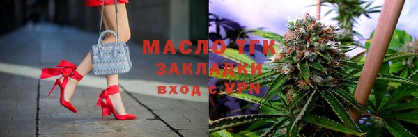 гидра Абаза