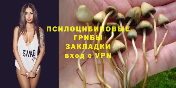 гидропоника Абинск